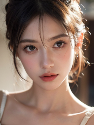 社会与理想：构建和谐世界的基石